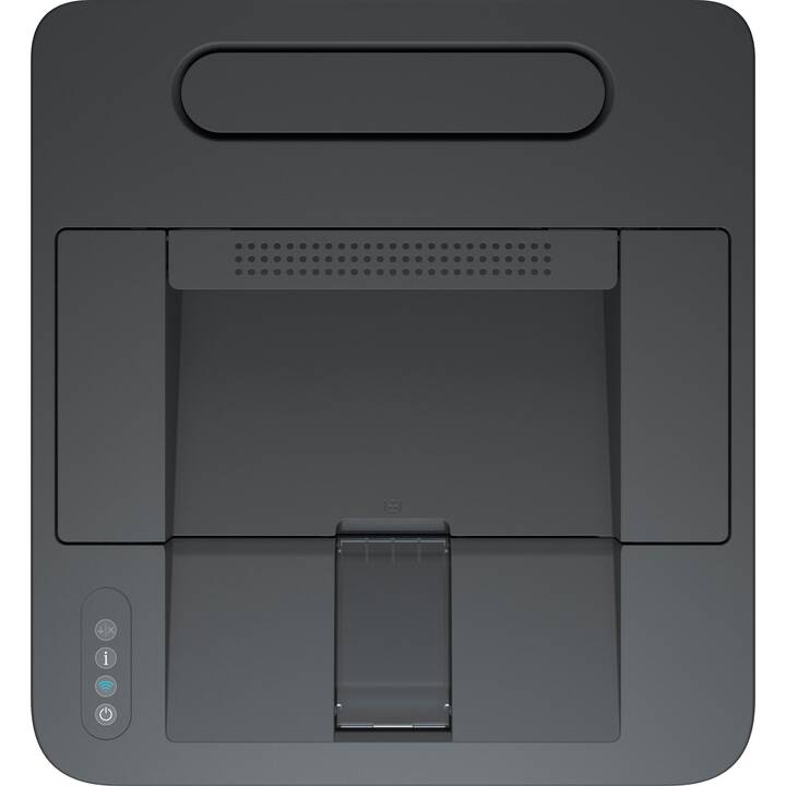 HP LaserJet Pro 3002dw (Laserdrucker, Schwarz-Weiss, WLAN, Bluetooth)