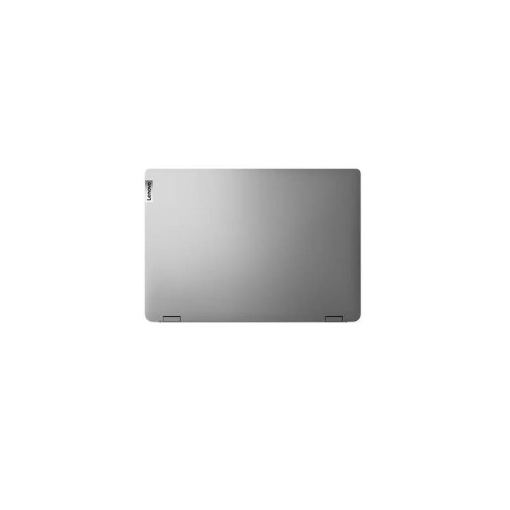 LENOVO IdeaPad Flex 5 16IRU8 (16", Intel Core i7, 16 GB RAM, 1000 GB SSD)