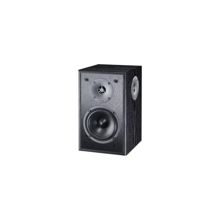 MAGNAT Monitor S10 D (Home Cinema ohne Player 60 W)