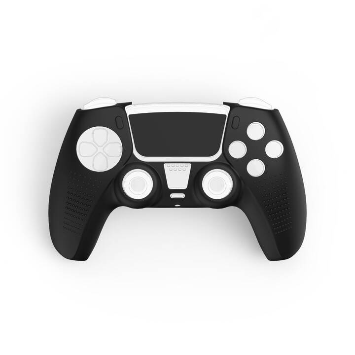 HAMA Skin Contrôleur de jeu DualSense (PlayStation 5)