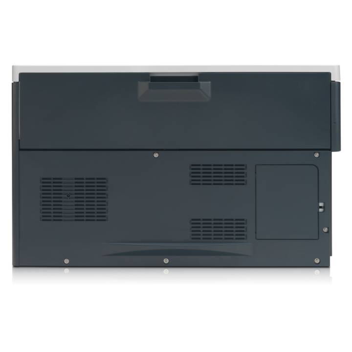 HP LaserJet Professional CP5225dn (Laserdrucker, Farbe, USB)