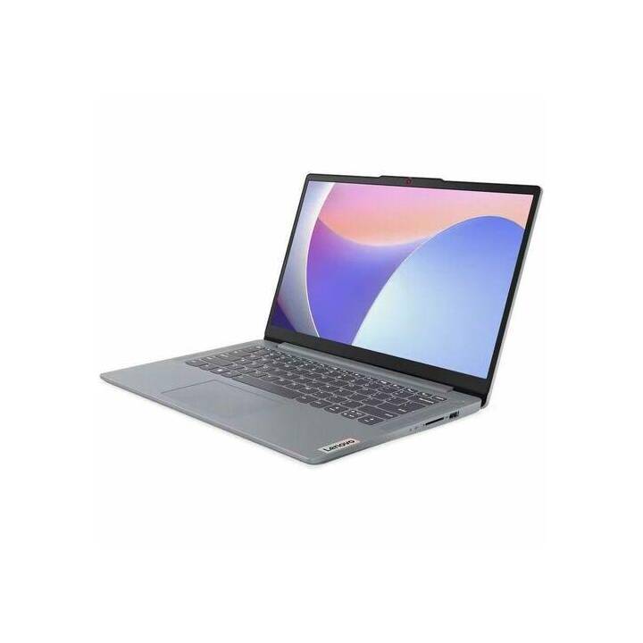 LENOVO IdeaPad Slim 3 14IRU8 82X6001NMZ Notebook (14", Intel Core i5, 16 Go RAM)