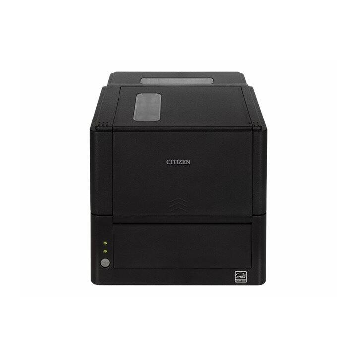 CITIZEN CL-E321 (Imprimante d'étiquettes, Thermique directe, Transfer thermique)