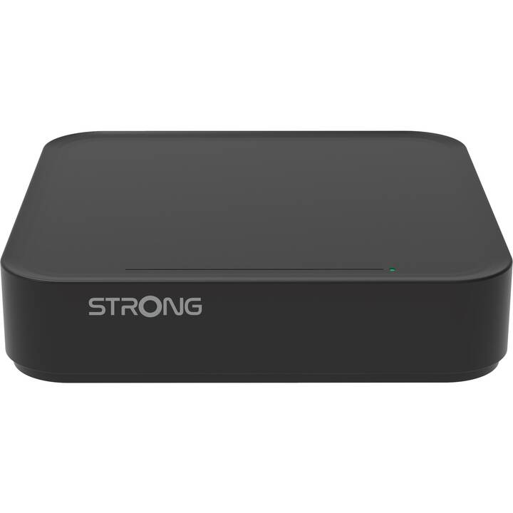 STRONG Leap-S3 (16 GB)