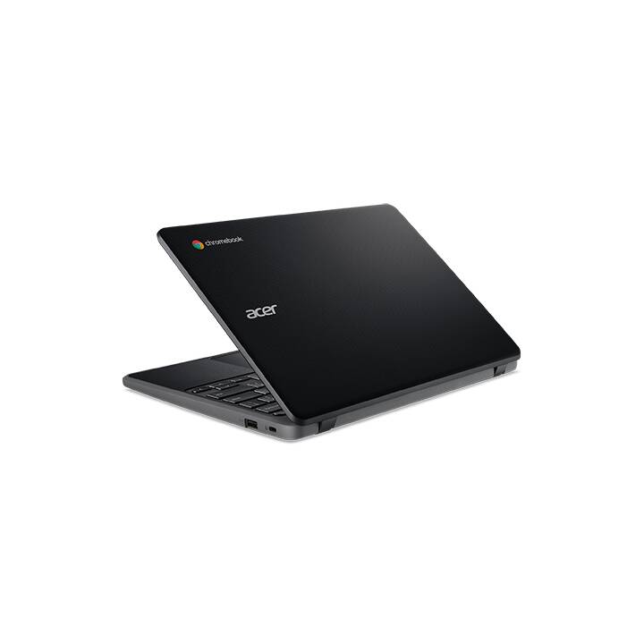 ACER Chromebook 311 C722-K4JU (11.6", ARM, 4 GB RAM, 32 GB SSD)