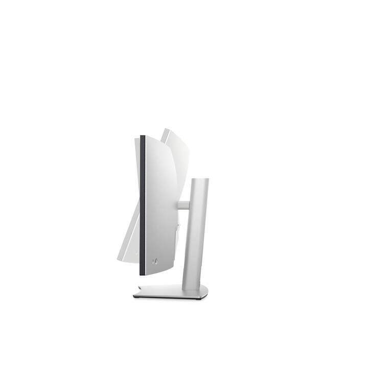 DELL UltraSharp U3824DW (37.5", 3840 x 1600)
