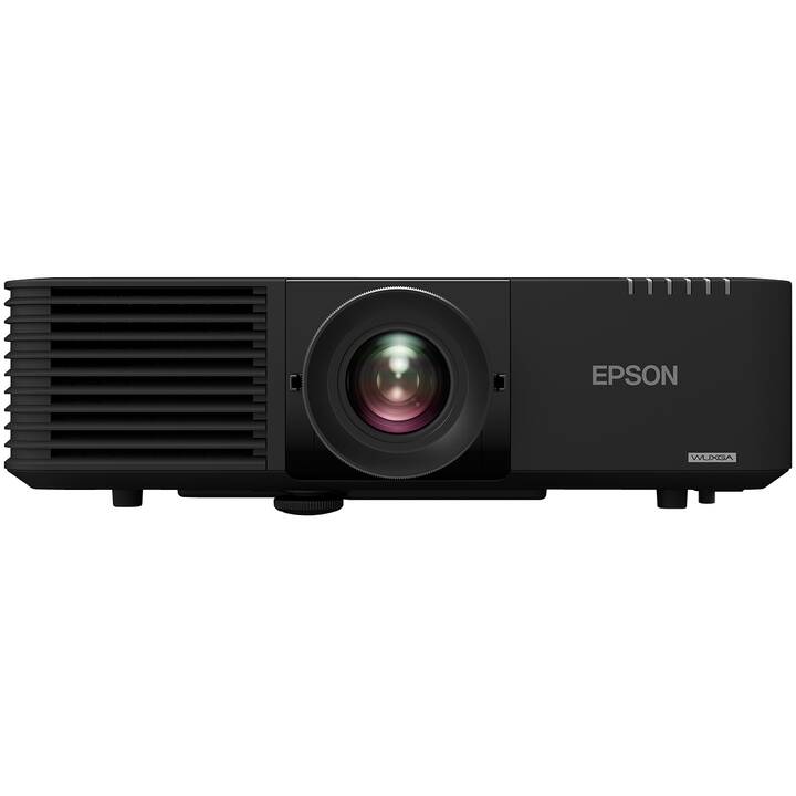EPSON EB-L635SU (3LCD, WUXGA, 6000 lm)