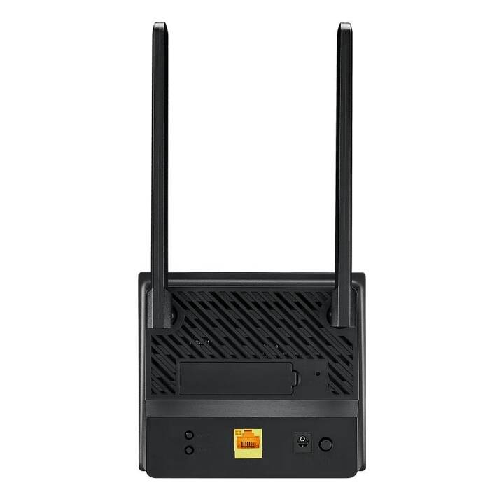 ASUS 4G-N16 Router