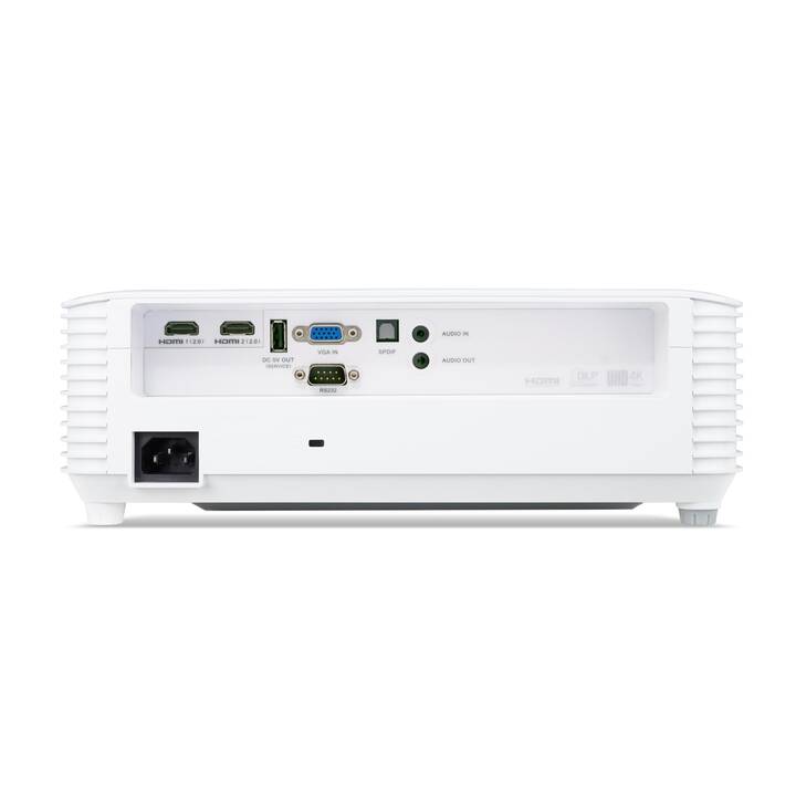 ACER H6815ATV (DMD, Ultra HD 4K, 4000 lm)