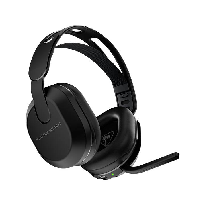 TURTLE BEACH Gaming Headset Stealth 500 (Over-Ear)