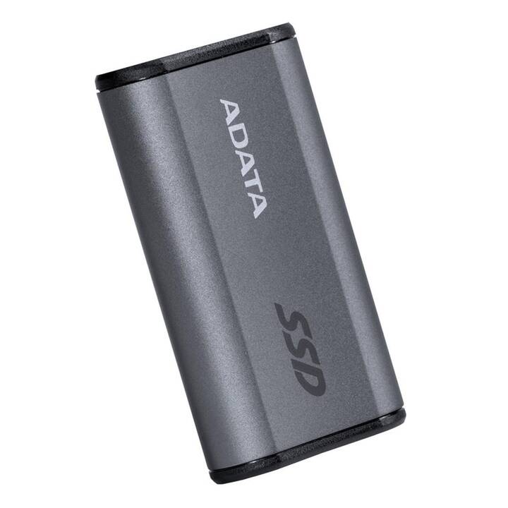 ADATA SE880 (USB Typ-C, 1000 GB)