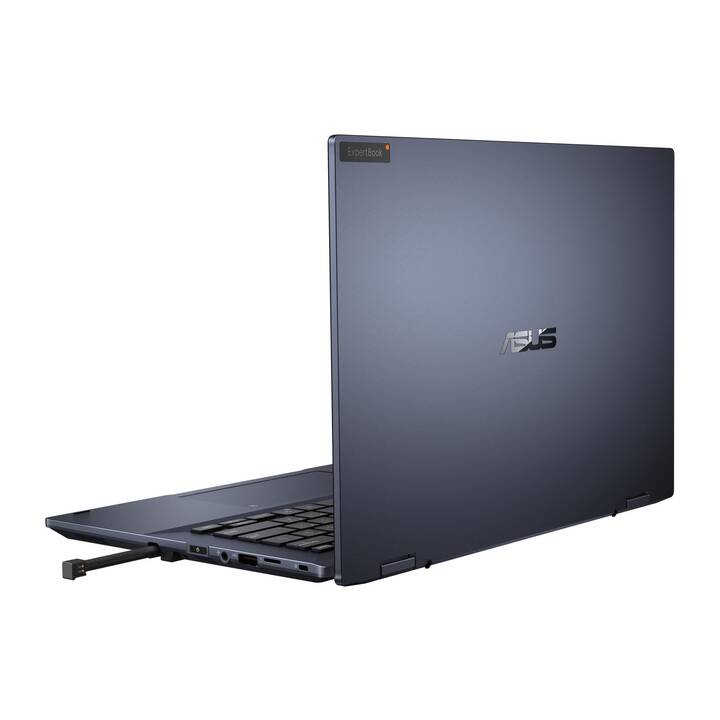 ASUS ExpertBook B5 Flip (14", Intel Core i7, 40 Go RAM, 1000 Go SSD)