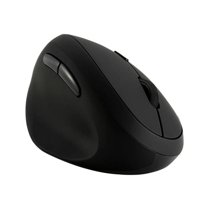 KENSINGTON Pro Fit Mouse (Senza fili, Office)