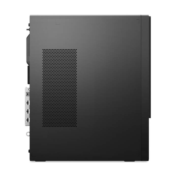 LENOVO ThinkCentre neo 50t (Intel Core i7 12700, 16 GB, 512 GB SSD, Intel UHD Graphics 770)