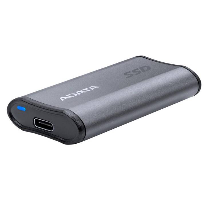 ADATA SE880 (USB Typ-C, 1000 GB)