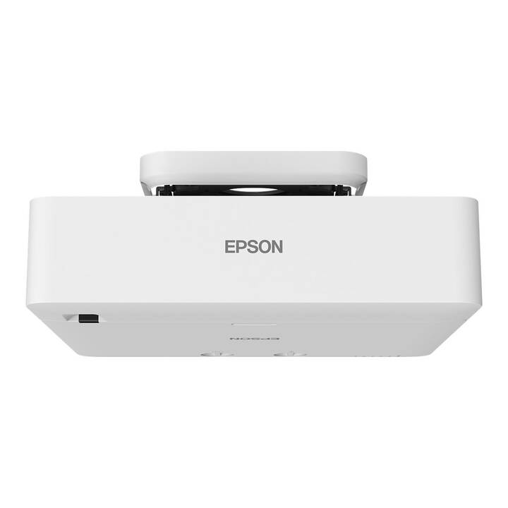 EPSON EB-L630SU (3LCD, WUXGA, 6000 lm)
