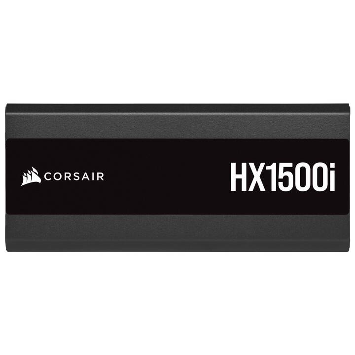 CORSAIR HX1500i (1500 W)