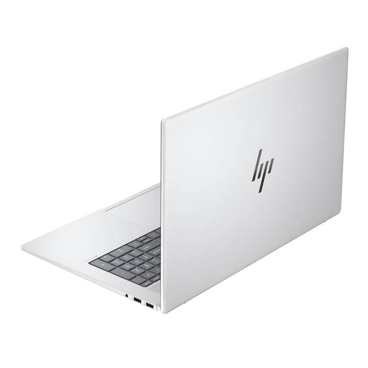 HP Envy Laptop 17-da0747nz (17.3", Intel Core Ultra 7, 32 GB RAM, 2000 GB SSD)