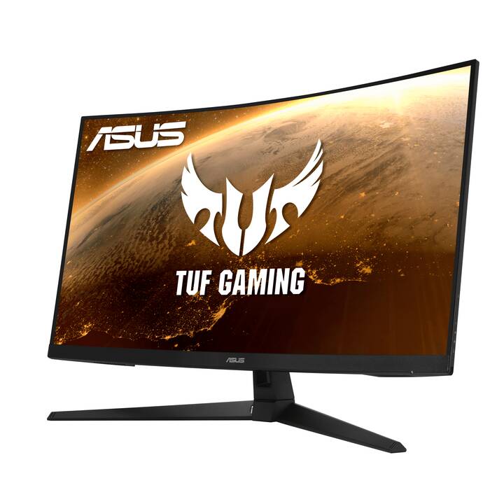 ASUS VG32VQ1BR (31.5", 2560 x 1440)