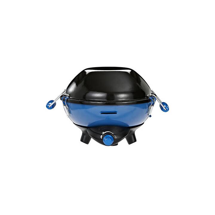 CAMPINGAZ Party Grill 400 CV Gril à gaz (Noir, Bleu)