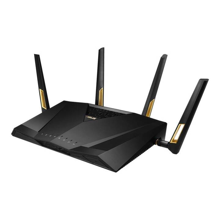 ASUS RT-AX88U PRO Router