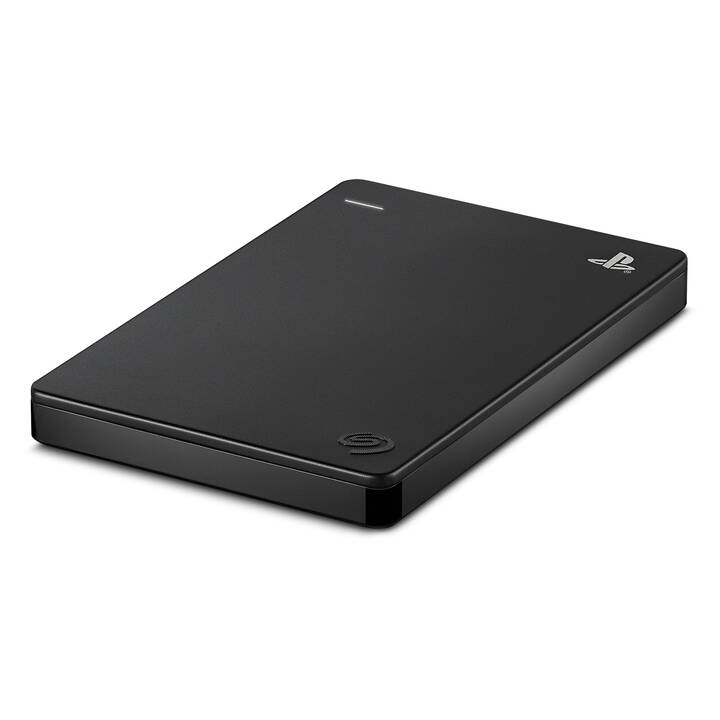 SEAGATE Game Drive for PS4 (USB di tipo A, 2000 GB)