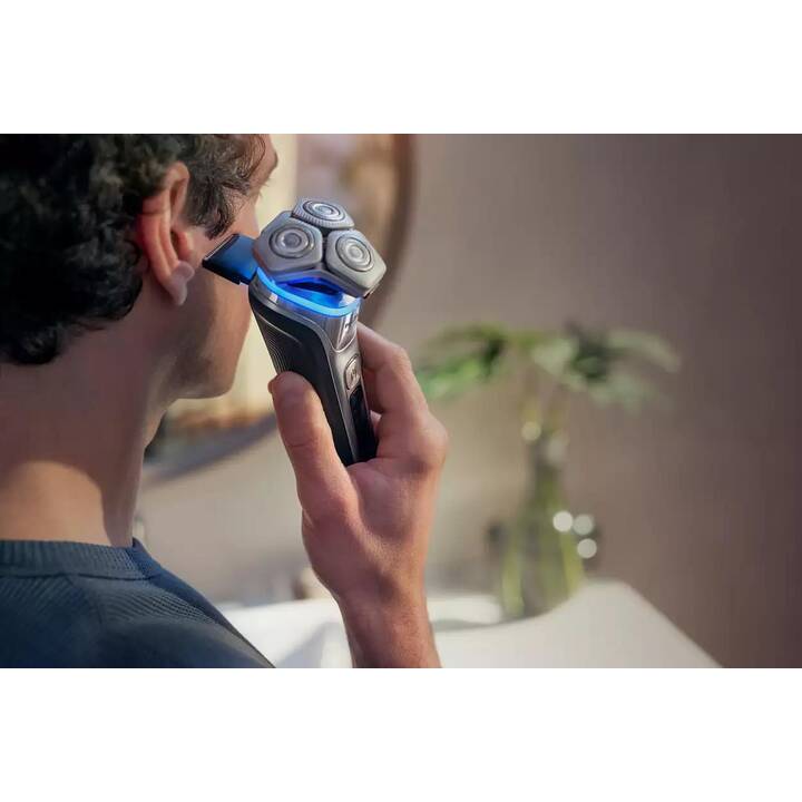 PHILIPS Shaver Series 9000 S9975/55