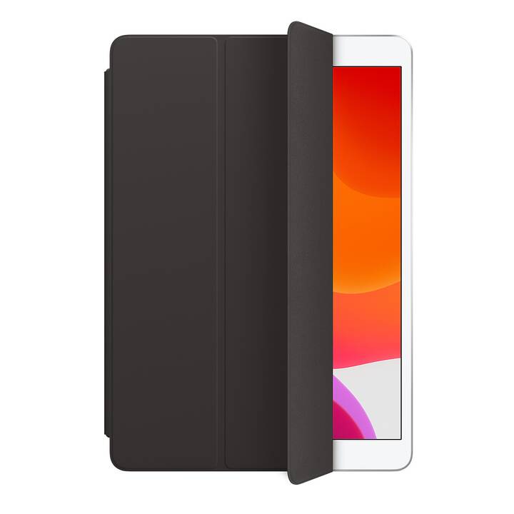 APPLE Smart Cover iPad / iPad Air Custodia (10.2", 10.5", Nero)