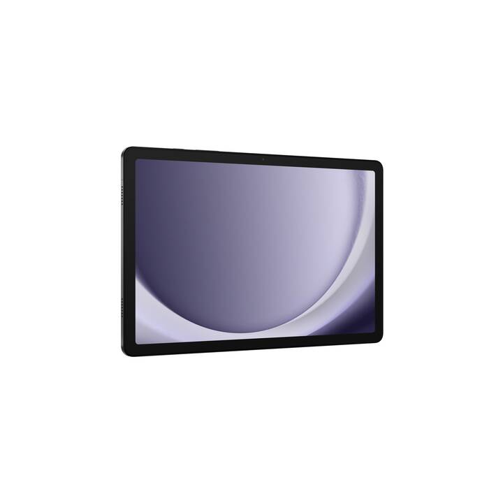 SAMSUNG Galaxy Tab A9+ 5G (11", 128 GB, Graphite)