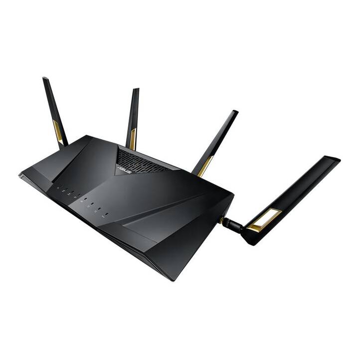 ASUS RT-AX88U PRO Router