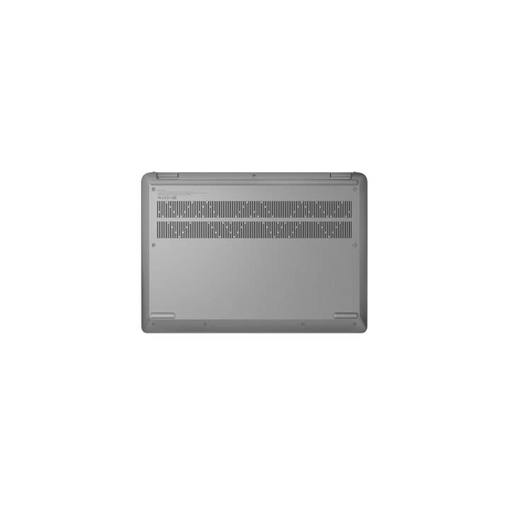 LENOVO IdeaPad Flex 5 14IRU8 (14", Intel Core i5, 16 GB RAM, 512 GB SSD)