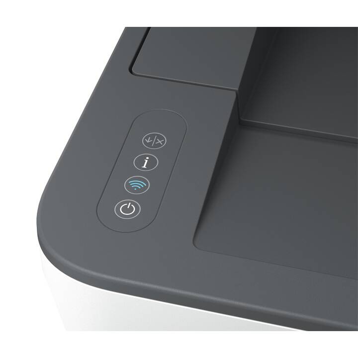 HP LaserJet Pro 3002dw (Laserdrucker, Schwarz-Weiss, WLAN, Bluetooth)