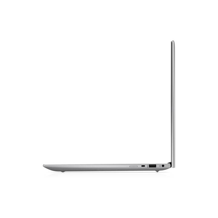 HP ZBook Firefly 14 G10 98P42ET (14", Intel Core i7, 32 GB RAM, 1000 GB SSD)