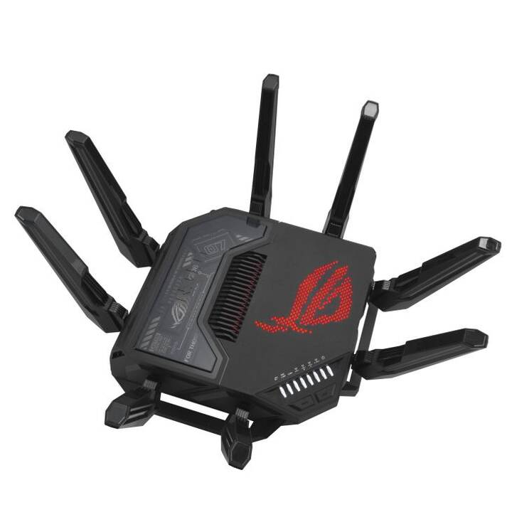 ASUS GT-BE98 Router