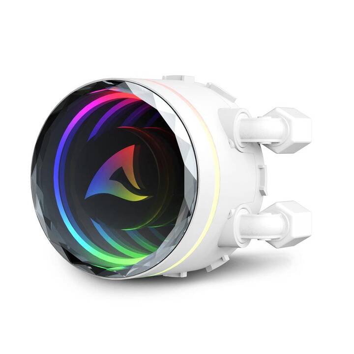 SHARKOON S90 RGB (120 mm)