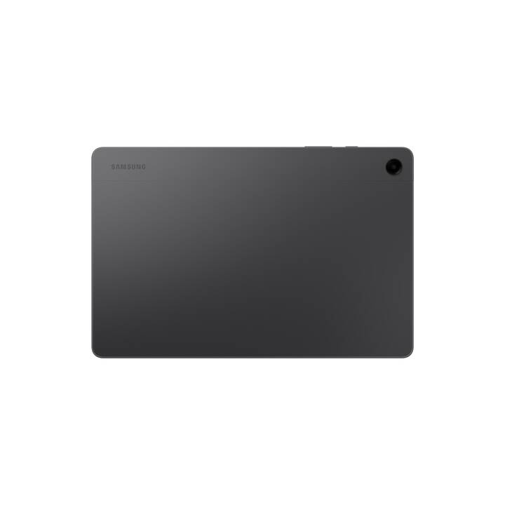 SAMSUNG Galaxy Tab A9+ Wi-Fi (11", 128 GB, Graphit)