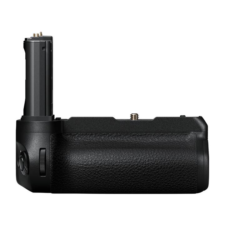 NIKON MB-N11 Impugnatura porta batteria