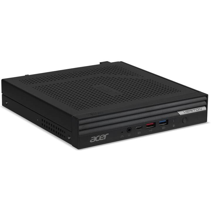 ACER N6710G I5-13500 (Intel Core i5 13500, 16 GB, 512 GB SSD, Intel UHD Graphics 770)