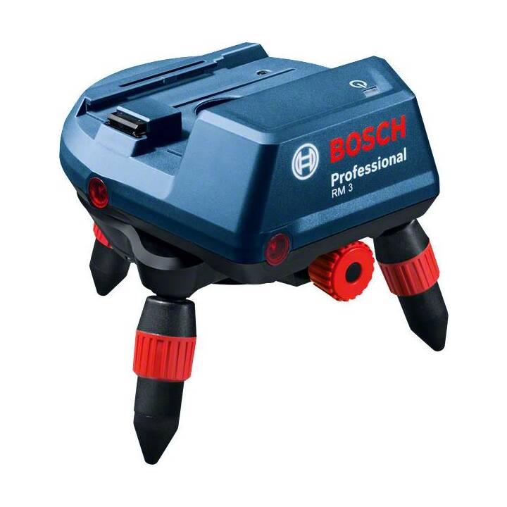 BOSCH Support Professional RM 3