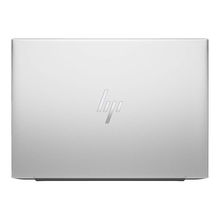 HP EliteBook 1040 G10 (14", Intel Core i7, 32 GB RAM, 1000 GB SSD)