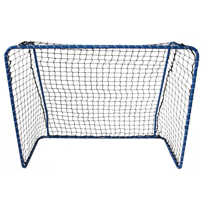 ACITO Unihockeytor Player (115 x 90 x 50 cm)