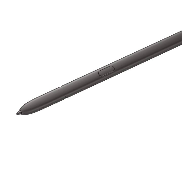 SAMSUNG S Pen Galaxy S24 Ultra