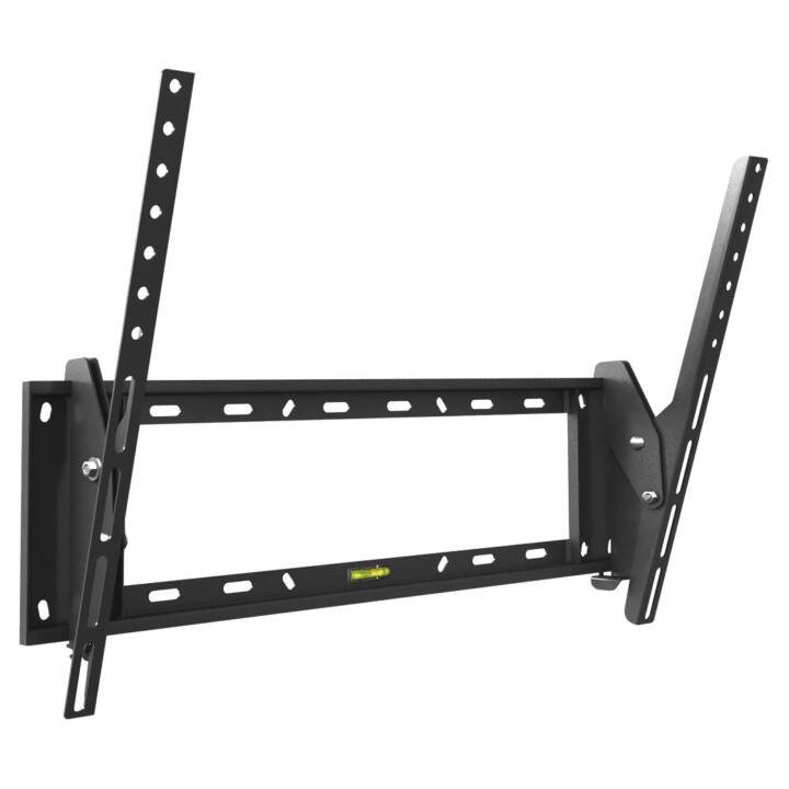 BARKAN MOUNTS Support mural pour TV WH410 (32" – 90")