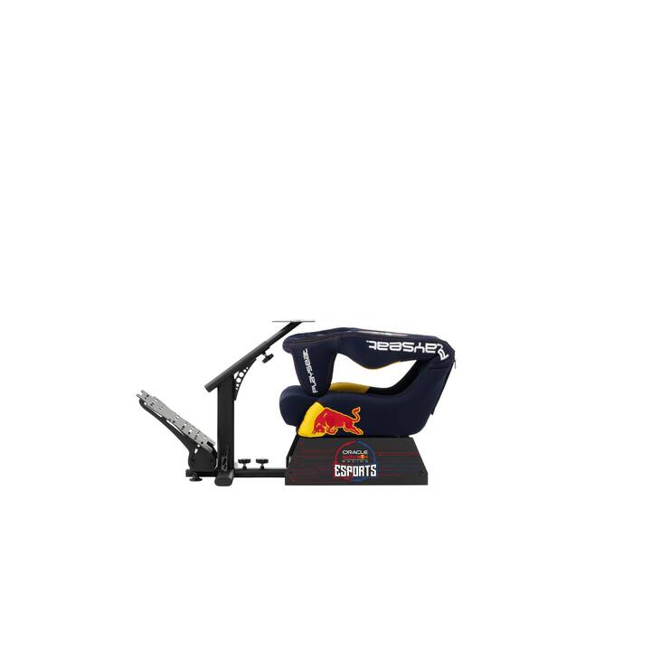 PLAYSEATS Playseat Red Bull Racing (Blu)