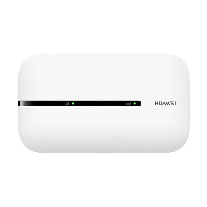 HUAWEI E5576-320 mobiler Hotspot