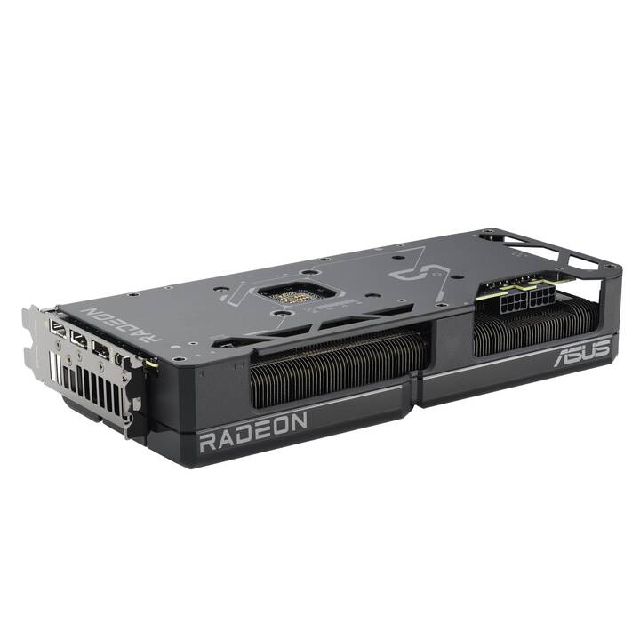 ASUS Dual AMD Radeon RX 7900 GRE (16 Go)