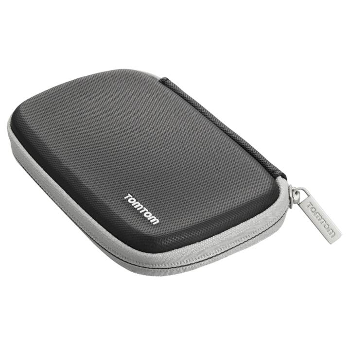 TOMTOM Classic Carry Case 4.3" & 5".
