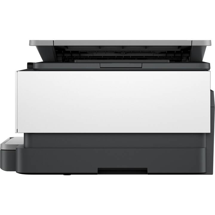 HP OfficeJet Pro 8125e All-in-One (Imprimante à jet d'encre, Couleur, Instant Ink, WLAN, Bluetooth)