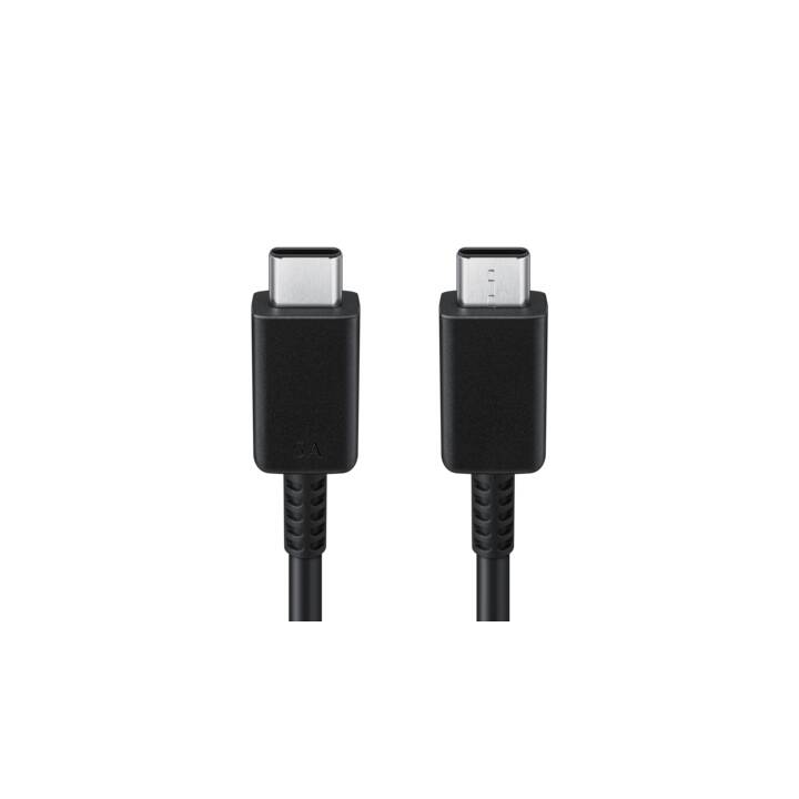 SAMSUNG EP-DN975 Kabel (USB C, USB Typ-C, 1 m)