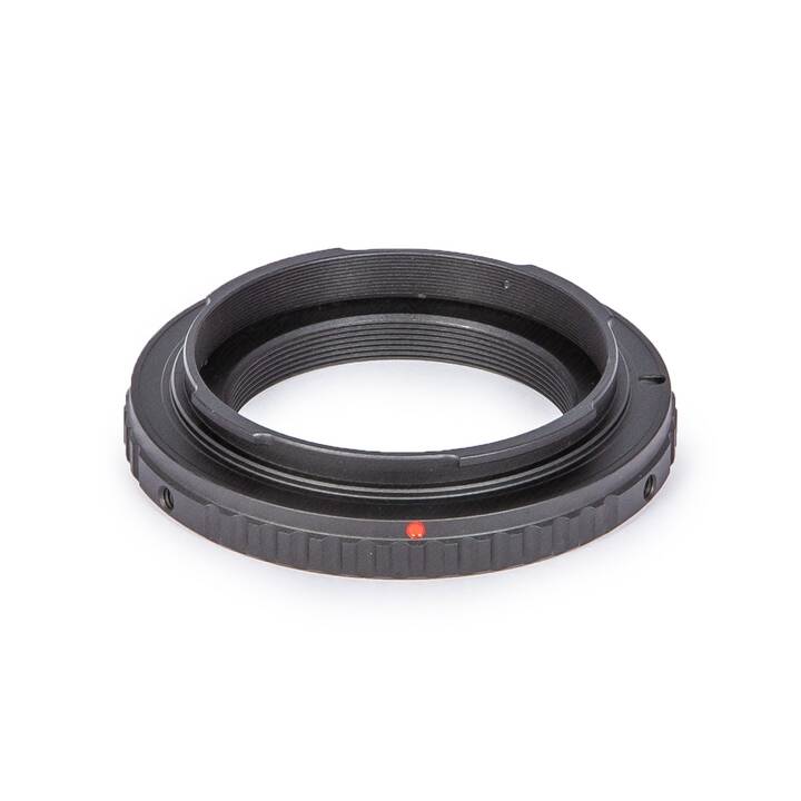 BAADER PLANETARIUM T-Ring Wide Adapter